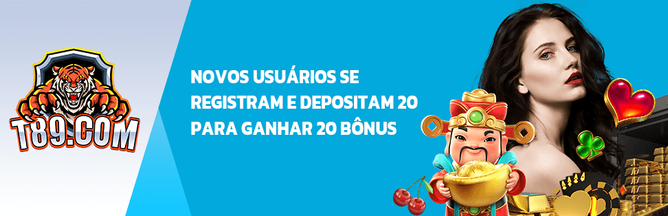 como fazer para ganhar dinheiro sem trabalhar